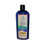 Rainbow Research Colloidal Oatmeal Bath and Body Wash Fragrance Free 12 Oz