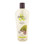 Pure and Basic Body Wash Passionate Pear 12 Oz