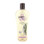 Pure and Basic Natural Bath and Body Wash Lavender Rosemary (12 fl Oz)