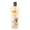 Pure and Basic Natural Bath and Body Wash Wild Banana Vanilla (12 fl Oz)