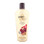 Pure and Basic Natural Bath and Body Wash Pomegranate Ginger (12 fl Oz)