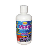 Dynamic Health Maqui Plus Juice Blend (32 fl Oz)