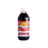 Dynamic Health Pomegranate Juice Concentrate (16 fl Oz)