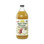 Dynamic Health Apple Cider Vinegar Organic (1x32 Oz)