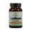 Organic India Amalaki Vitamin C and Antioxidant Boost (90 Veg Capsules)