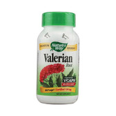 Nature's Way Valerian Root 530 mg (1x100 Vcaps)