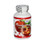 NeoCell Pomegranate from the Seed (90 Capsules)