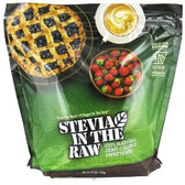 Stevia In The Raw Bag (6x9.7Oz)
