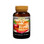 Only Natural Apple Cider Vinegar Plus GrapeFruit Rind and Cayenne 500 mg (90 Capsules)