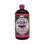 Only Natural Acai Berry Liquid (32 fl Oz)