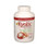 Kyolic Aged Garlic Extract Phytosterols Formula 107 (1x240 Capsules)