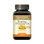 Spectrum Essentials Organic Evening Primrose Oil 500 mg (100 Softgels)