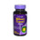 Natrol BiLberry Extract 40 mg (60 Capsules)