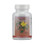 Arizona Natural Resource Chaparral 500 mg (90 Capsules)