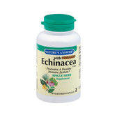 Nature's Answer Echinacea Herb (90 Vcaps)