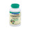 Nature's Answer Echinacea Herb (90 Vcaps)