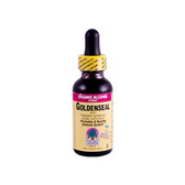 Nature's Answer Goldenseal Root (1x1 fl Oz)
