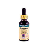 Nature's Answer Horsetail Herb (Alcohol Free 1 fl Oz)