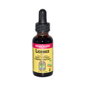 Nature's Answer Licorice Root (1x1 Oz)