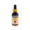 Nature's Answer Passionflower Herb (Alcohol Free 1 fl Oz)