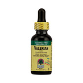 Nature's Answer Valerian Root (Alcohol Free 1 fl Oz)