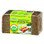Mestemacher Organic Whole Rye Bread (12x17.6Oz)