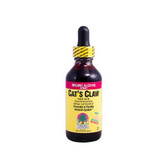 Nature's Answer Cat's Claw Inner Bark 2 fl Oz