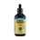 Nature's Answer Echinacea and Goldenseal (4 fl Oz)