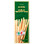 Alessi Garlic Breadsticks (12x4.4Oz)