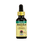 Nature's Answer Alcohol Free Devil's Claw Root (1x1 Oz)