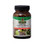 Nature's Answer Green Coffee Bean Extract (60 Veg Caps)