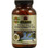 Nature's Answer Extra Virgin Coconut Oil (120 Softgels)