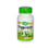 Nature's Way Peppermint Leaves (100 Capsules)