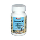 Viobin Prometol 170 mg (100 Capsules)