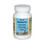 Viobin Prometol 570 mg (100 Capsules)