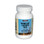 Viobin Wheat Germ Oil 340 mg (100 Capsules)
