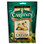 Cardini Gourmet Cut Caesar Croutons (12x5Oz)