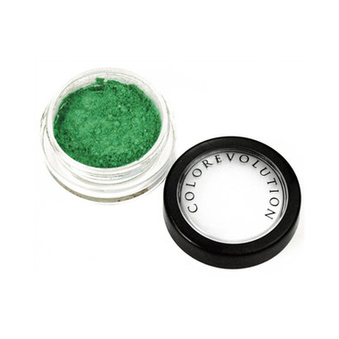 Colorevolution Mineral Eyeshadow Palm Tree (Case of 2)