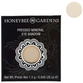 Honeybee Gardens Eye Shadow Pressed Mineral Antique 1.3 g (1 Case)