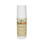 Zion Health Clay Dry Natural Deodorant 3 Oz
