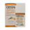 Crystal Essence Mineral Deodorant Towelettes Chamomile and Green Tea (1x24 Towelettes)