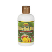 Dynamic Health African Bush Mango Juice Blend (32 fl Oz)