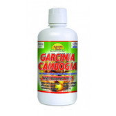 Dynamic Health Garcinia Cambogia Extract Juice Blend (1x30 Oz)