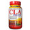 Fusion Diet Systems CLA Fusion (60 Softgels)