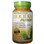 Fusion Diet Systems Hoodia Fusion (60 Veg Capsules)