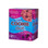 Hollywood Diet Diet Meal Replacement Cookie Oatmeal (12 Cookies)