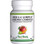 Maxi Health Kosher Vitamins Maxi G C Complex Garcinia Cambogia (60 Capsules)