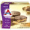 Atkins Endulge Bars Chocolate Peanut Butter Cups (1.2 Oz 5 ct)