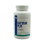 Universal Nutrition Chitosan Plus 1300 mg (120 Capsules)