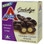 Atkins Endulge Pieces Chocolate Covered Almonds (5x1 Oz )